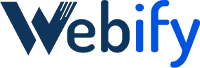 Webify
