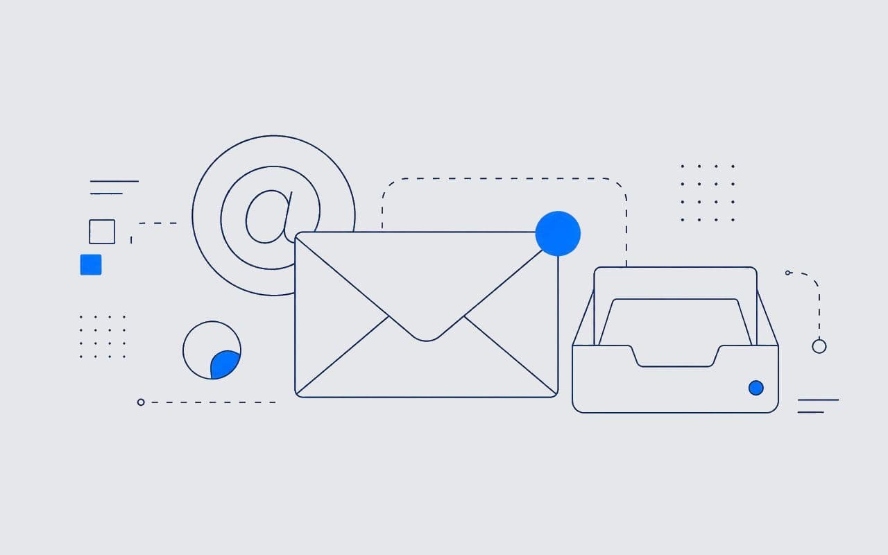 Beylikdüzü Kurumsal Mail hizmeti | Webify