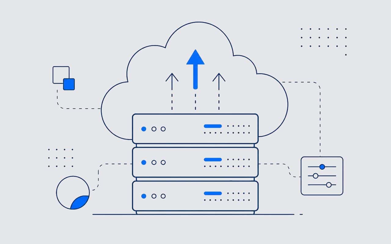 Beylikdüzü Web Hosting hizmeti | Webify