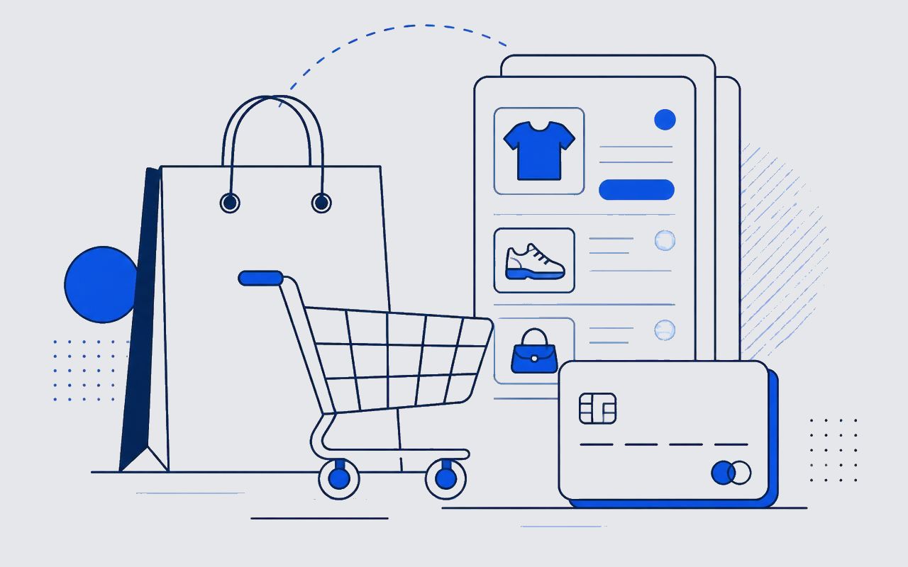 Beylikdüzü E-Ticaret hizmeti | Webify