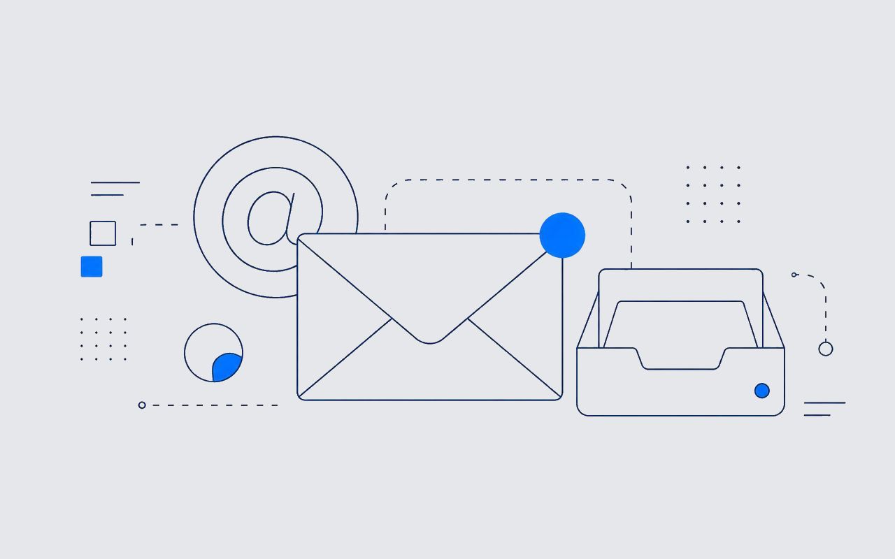 Beylikdüzü Kurumsal Mail hizmeti | Webify