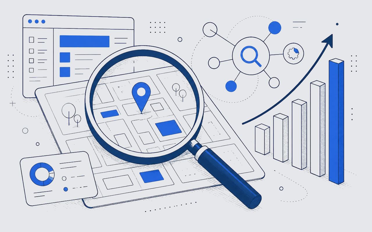 Beylikdüzü SEO hizmeti | Webify
