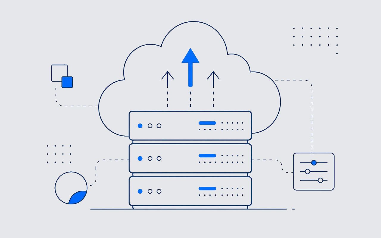 Beylikdüzü Web Hosting hizmeti | Webify